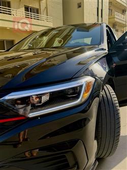 فولكسفاغن جيتا